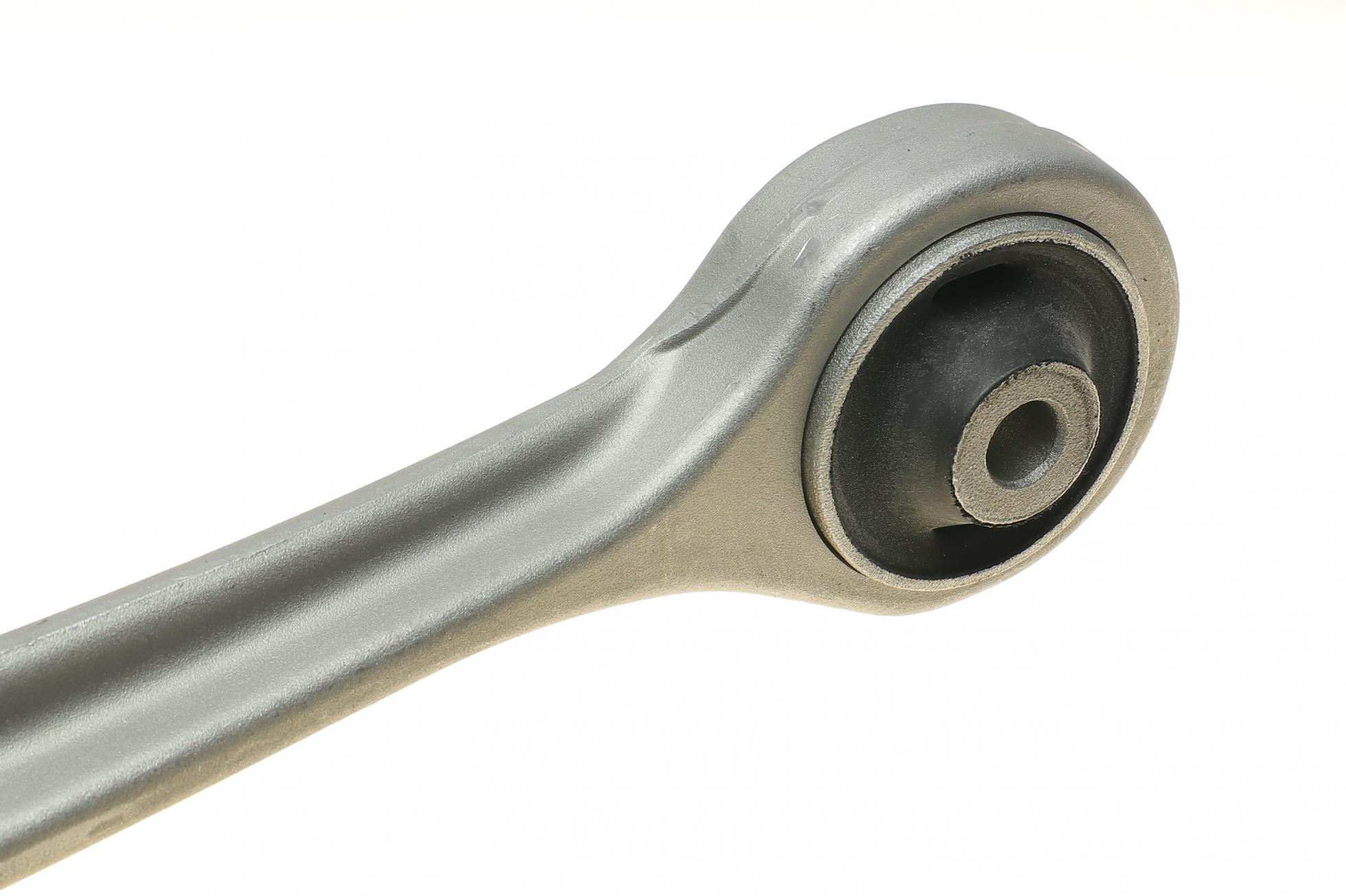 13AU0203 AS METAL